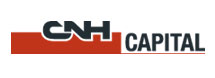 CNH Industrial Financial Services A/S